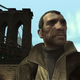 Illustration for article titled Grand Theft Auto IV removed economic opportunity to tell a more honest story